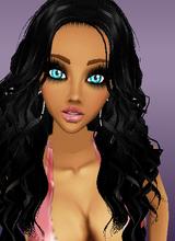 pink1624