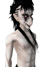 avatar picture