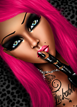 avpic