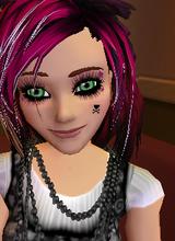 avpic