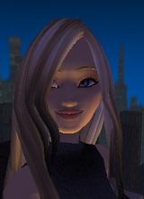 avpic