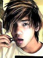 Guest_TheSirensRequiem