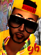 avpic