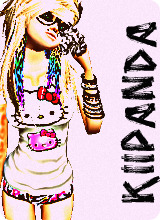 avpic