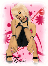 Guest_blondchick1010