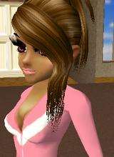 Guest_ballerbaby1