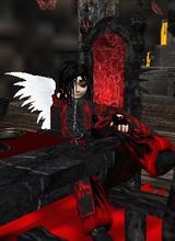 Guest_Tauly