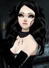 mllemeli