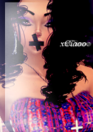avpic