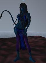 Akeldama666