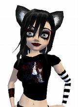 Guest_cOrNflaKe85