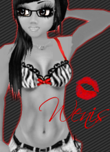 Wenis