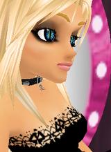 Guest_beckyhasakitty4