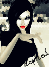 Guest_xoexoh