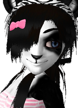 avpic