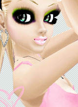 avpic