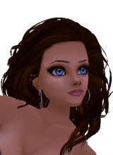 MystyRainbow