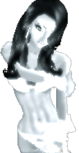 Avatar pic