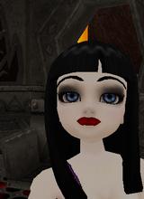 avpic
