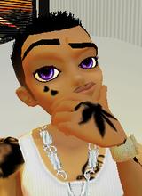 avpic