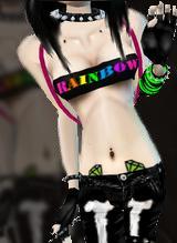 darknessandpain2