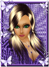 LonniesLady