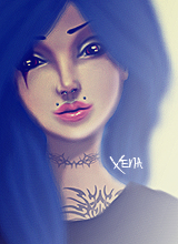 avpic