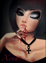 avpic
