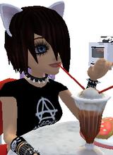 avpic