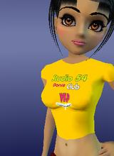 avpic