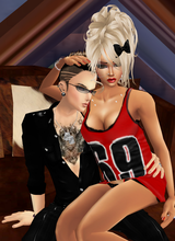 avpic