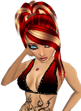 avpic