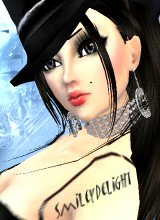 SmileyDelight