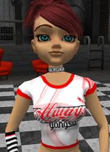 avpic