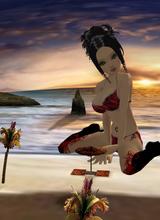 Avatar pic