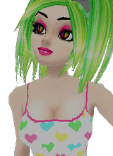 avpic