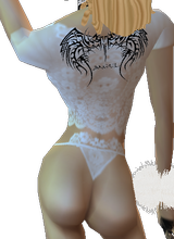 Furi0usAngel