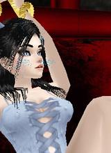 SilentLust