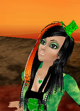 avpic
