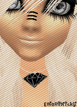 Guest_EmoxChicky