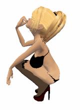 Guest_XxtrannybabyxX