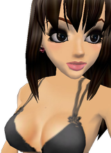 avpic