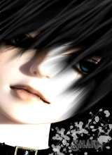 Sharn