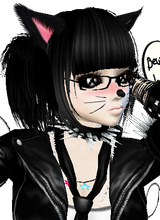 avpic