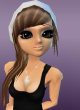 avpic