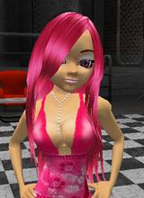 Guest_jjfabuloso