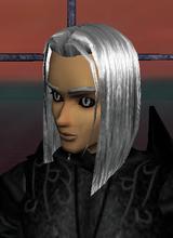 DrakenImmortal