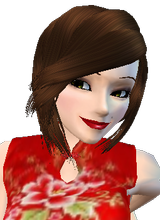 avatar picture
