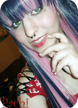 avpic
