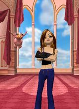 Guest_cutiepunkprincess99